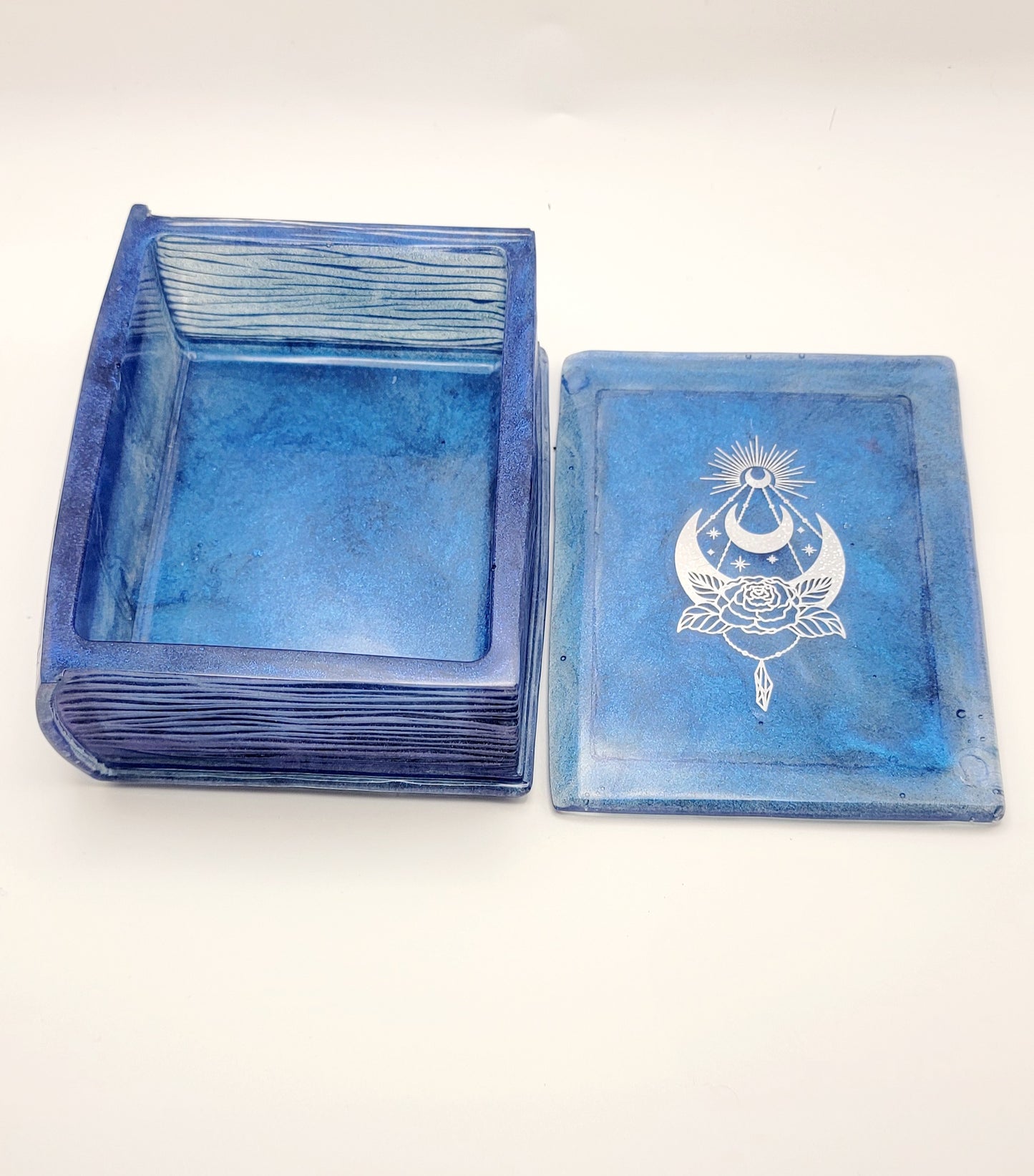 Book Box
