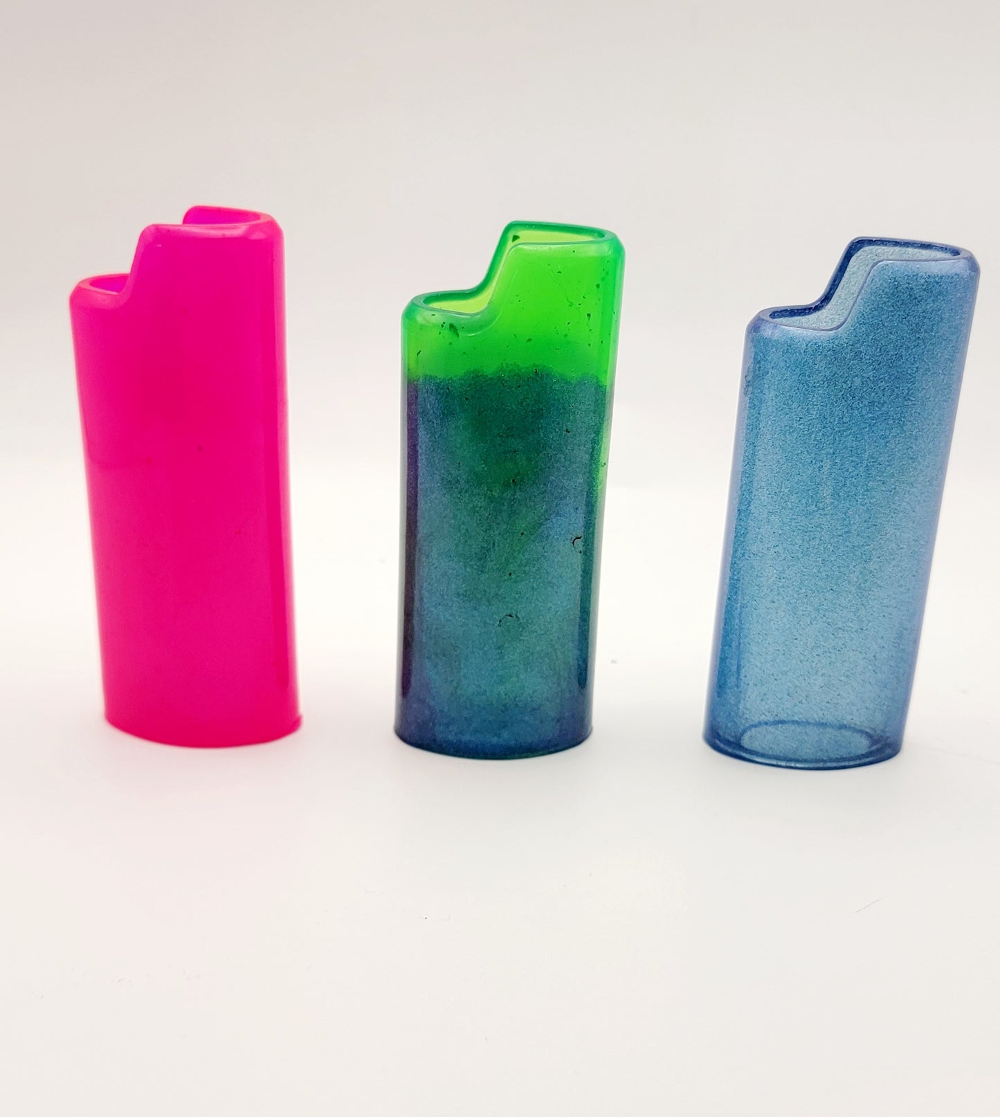 Lighter Cases Large