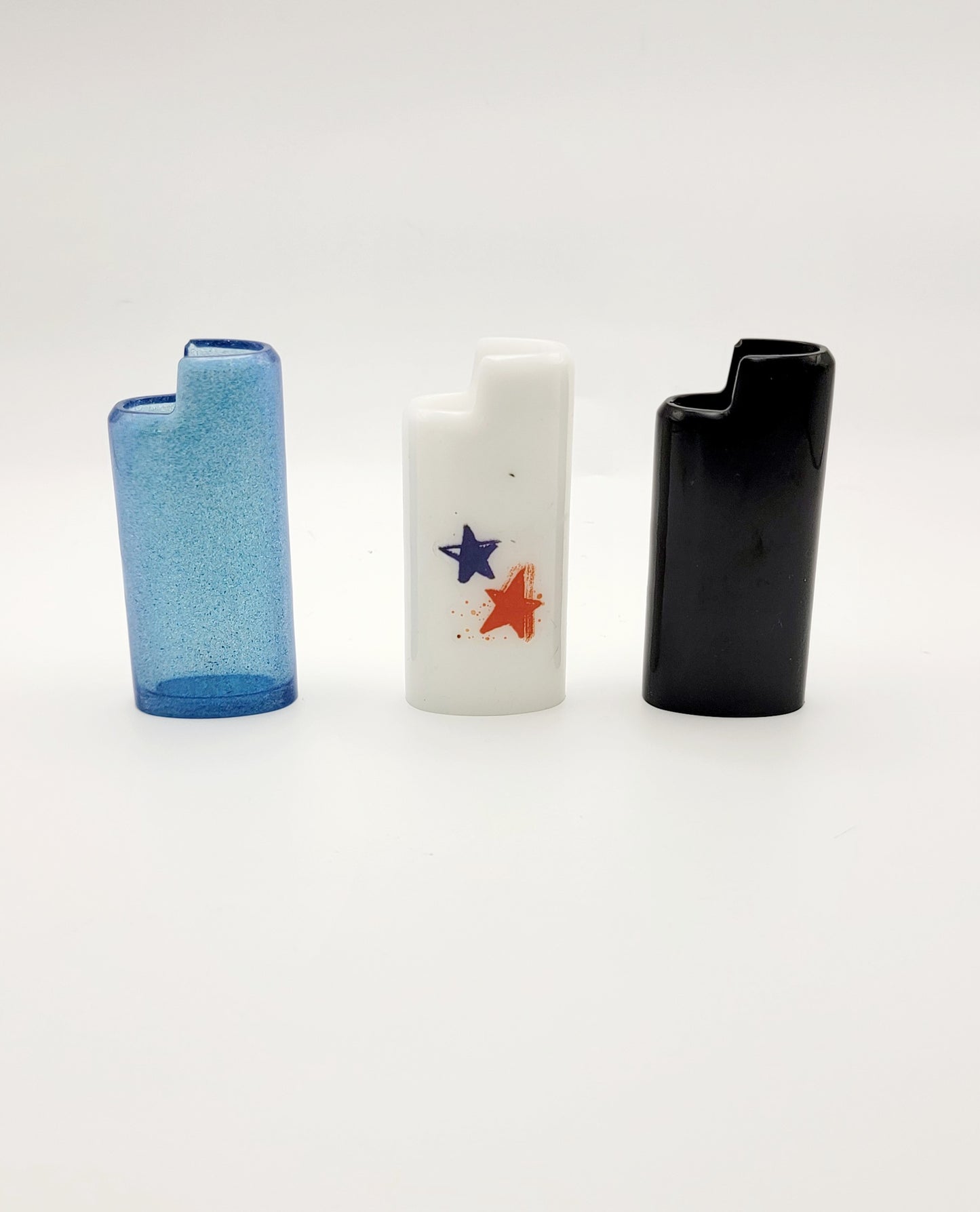 Lighter Cases Small