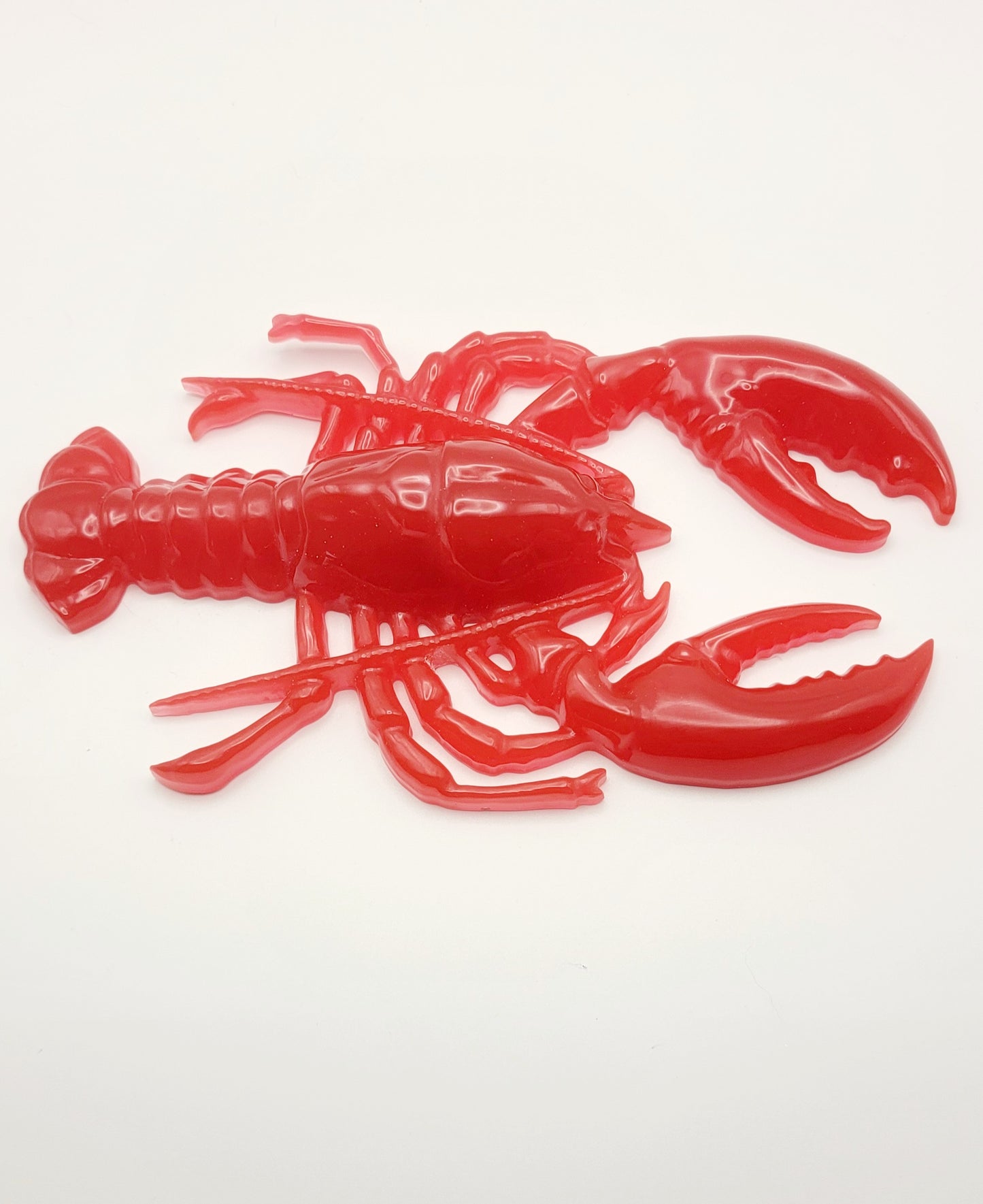Lobster Wall Hanging