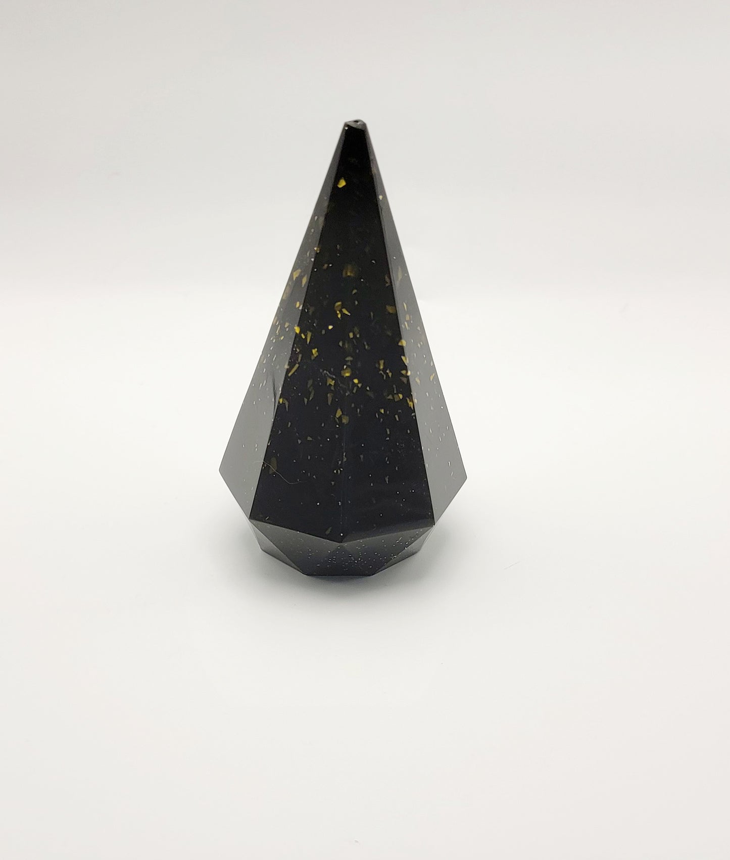 Ring Holder