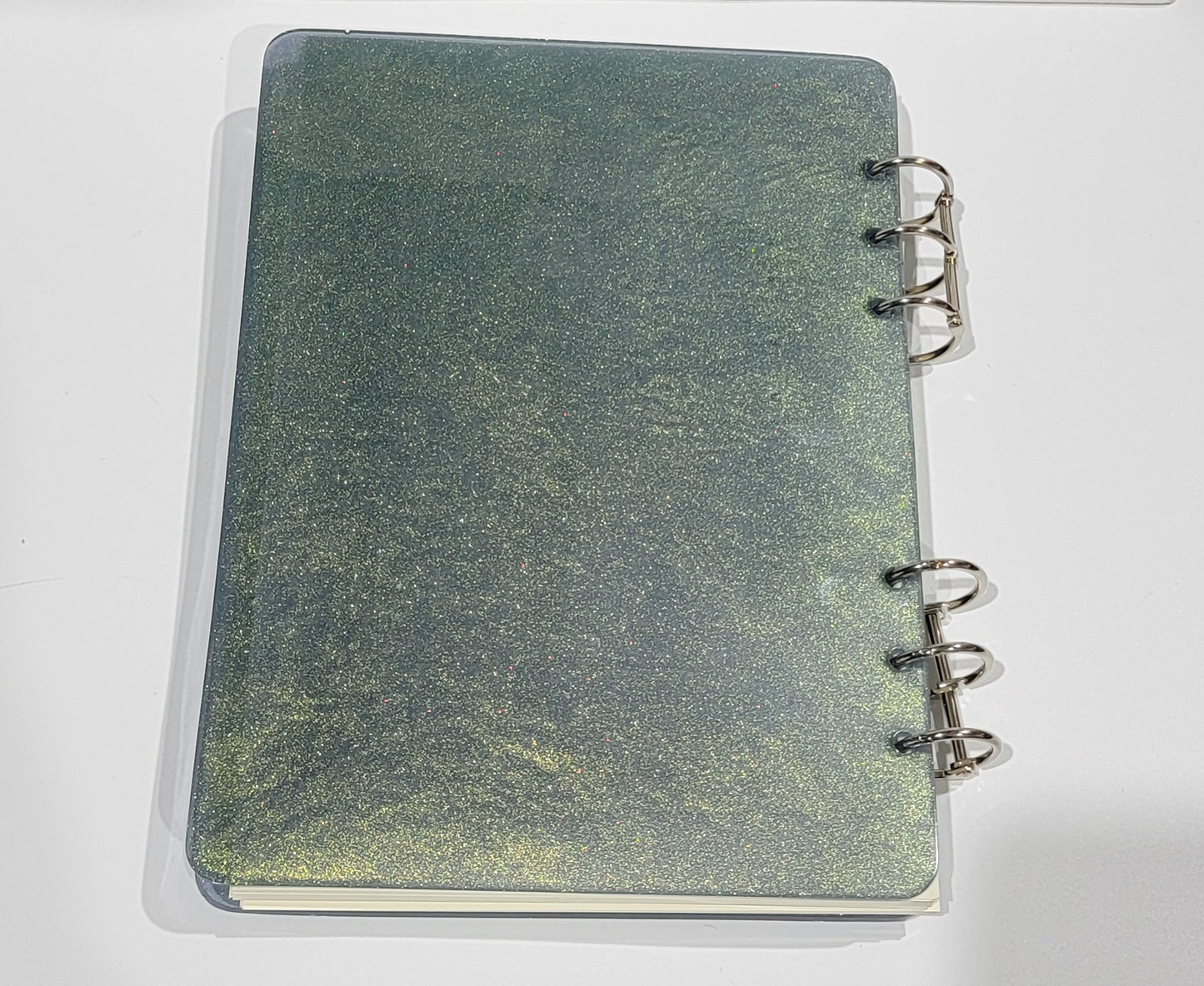 Child Magic Is In You Journal