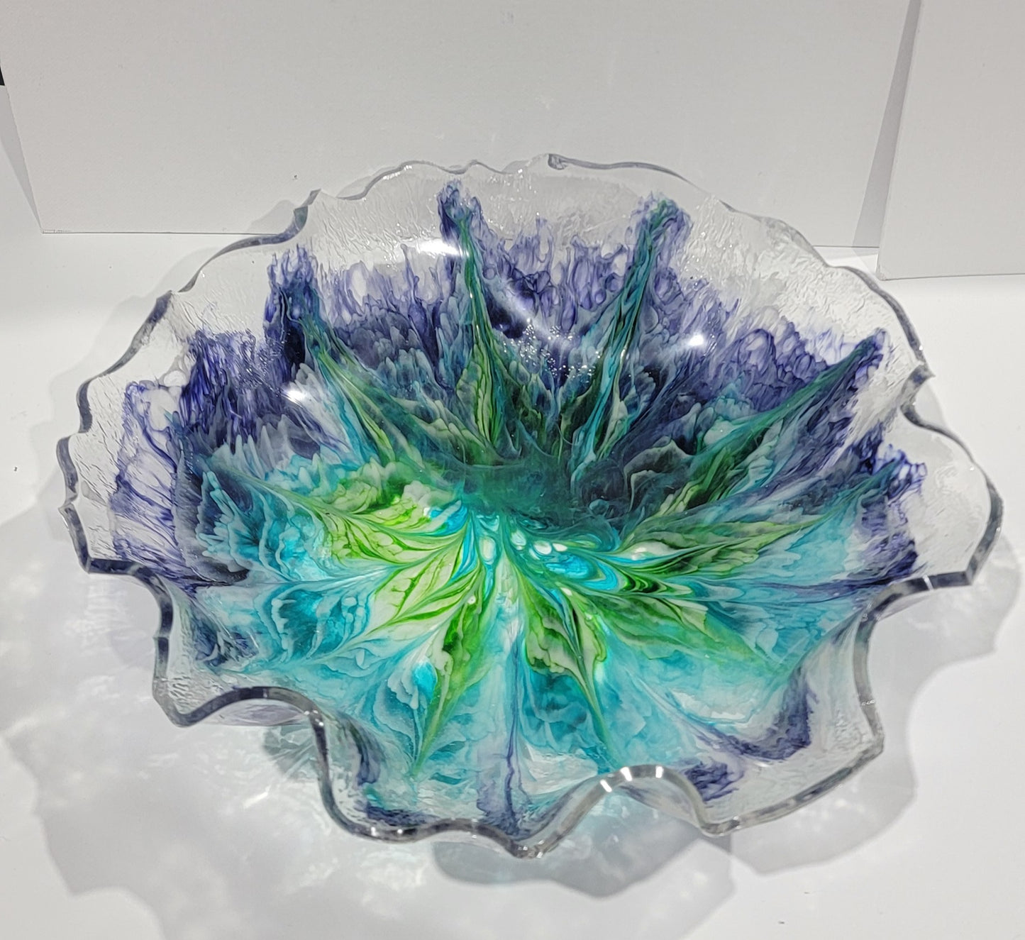 Bloom Bowl