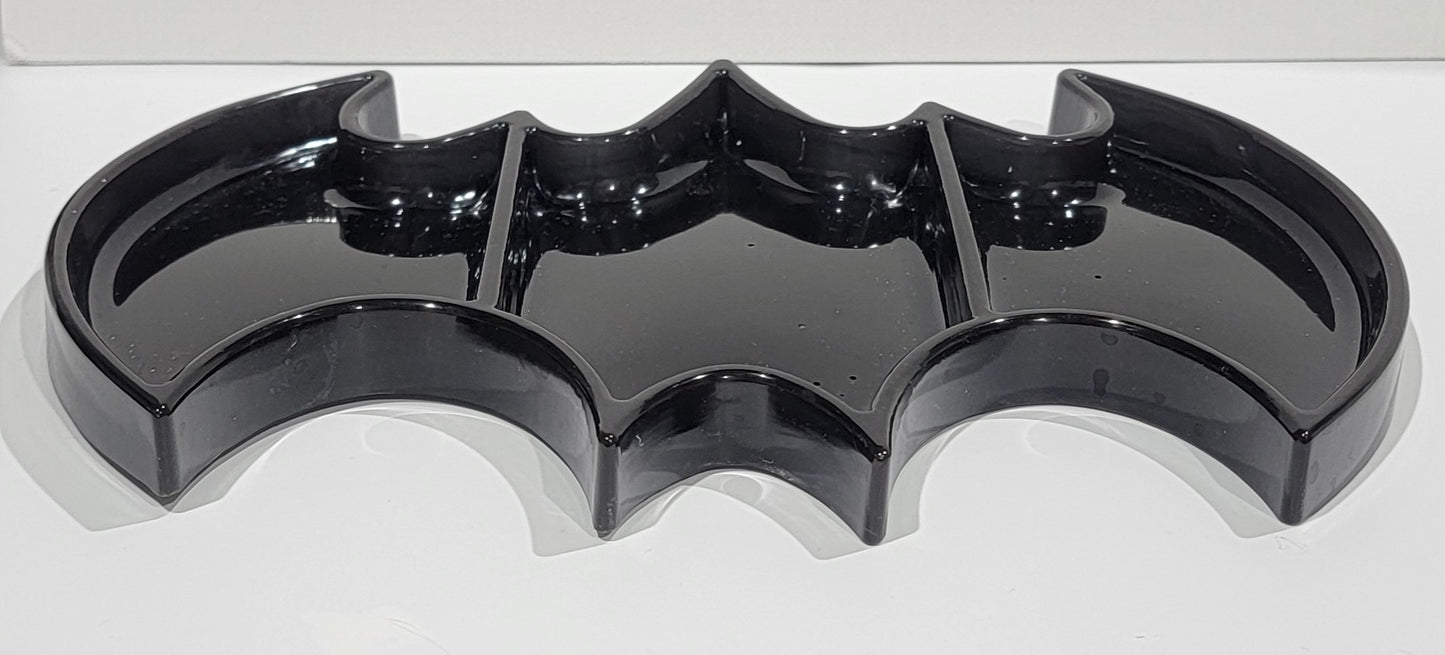 Bat Tray