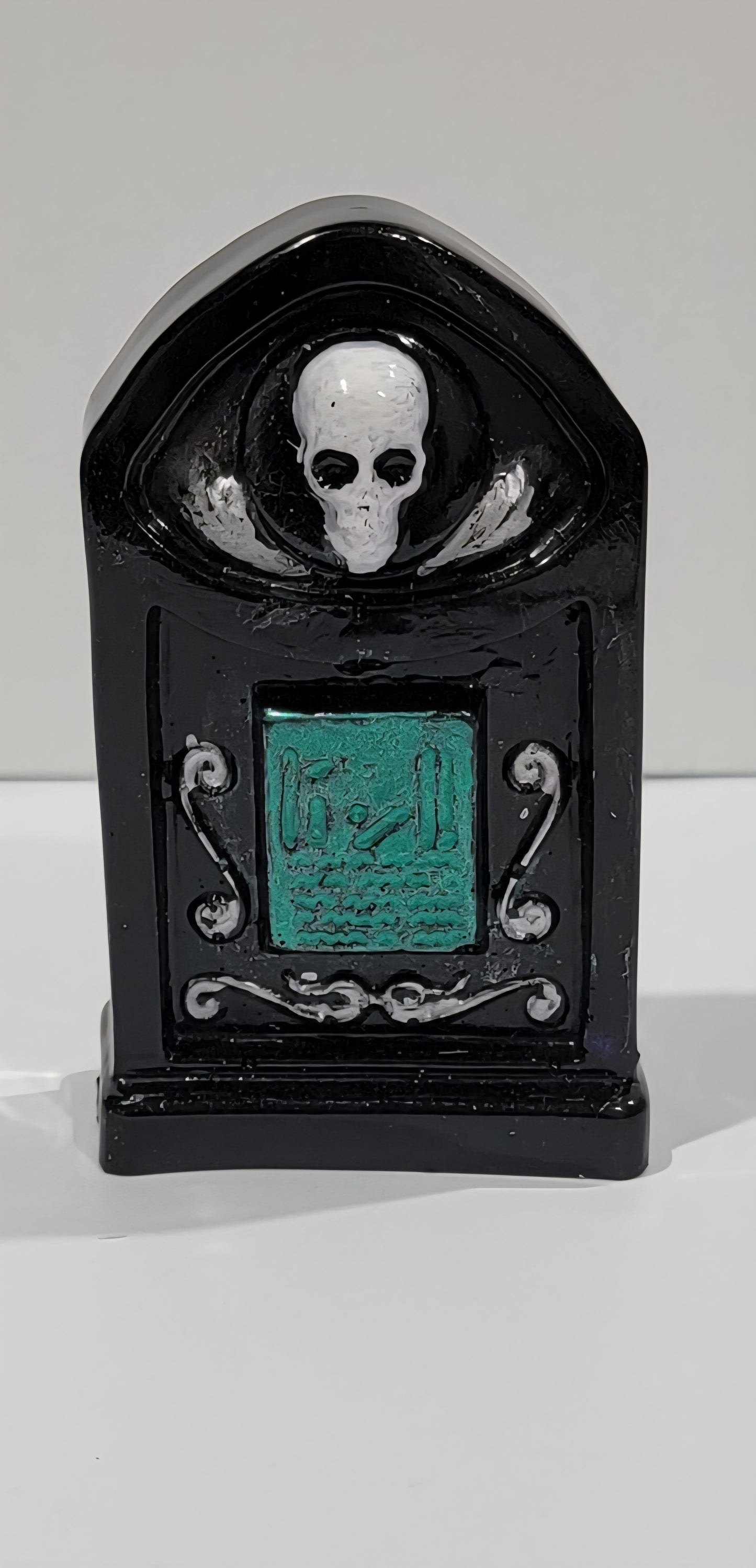 Tombstone
