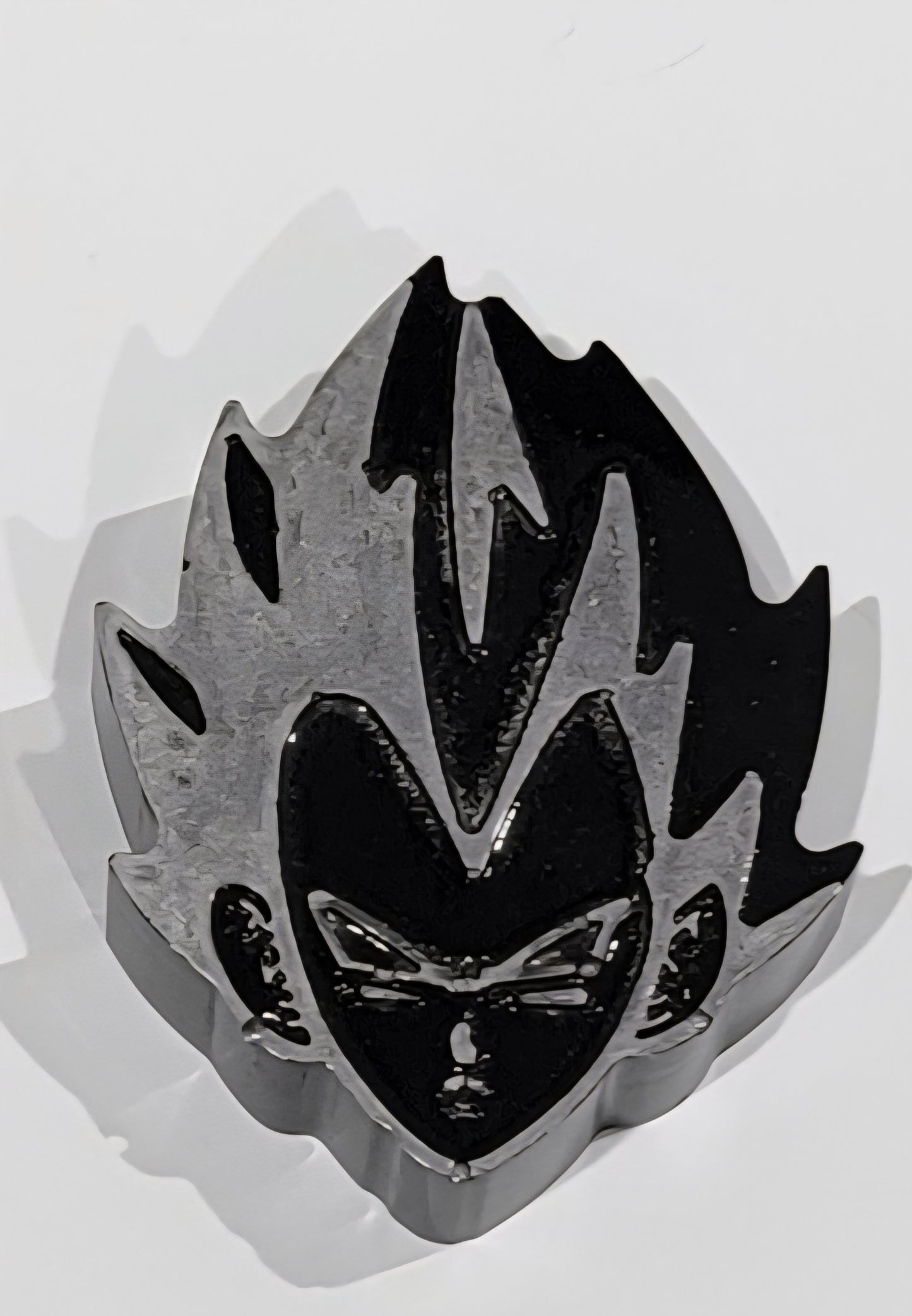 Dragon Ball Vegeta Figurine Anime