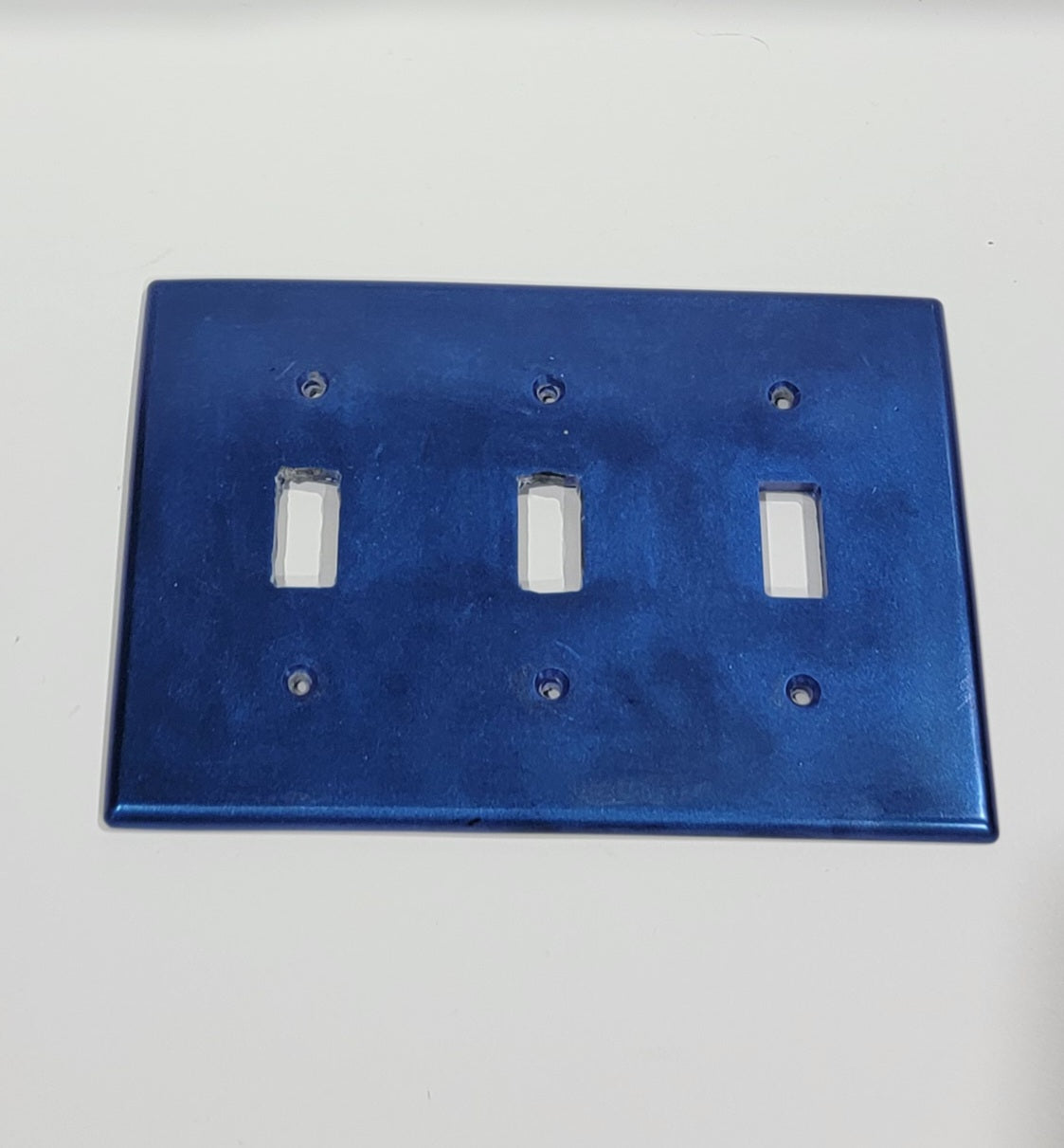 Light Switch Plate Cover
