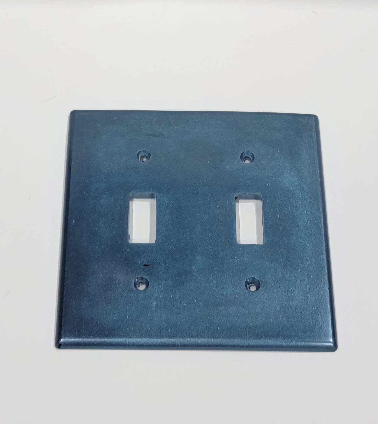 Light Switch Plate Cover