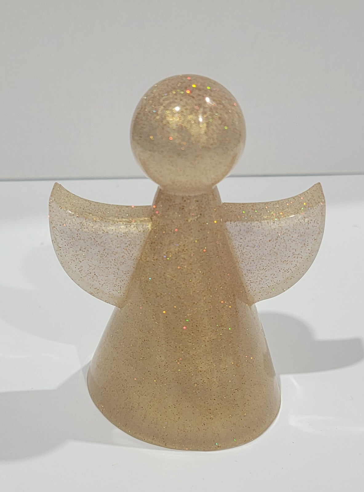 Angels Set of 2