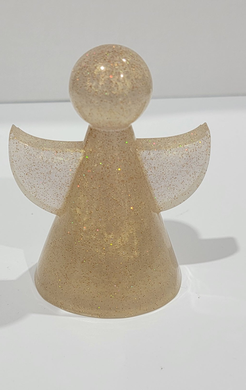 Angels Set of 2