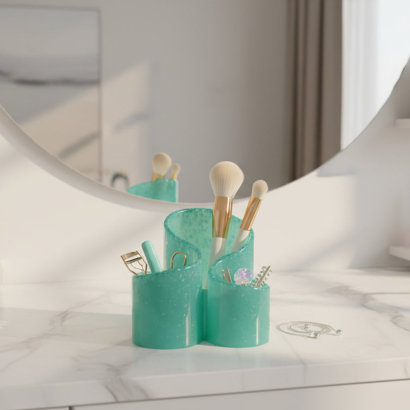 Bathroom Decor and Essentials