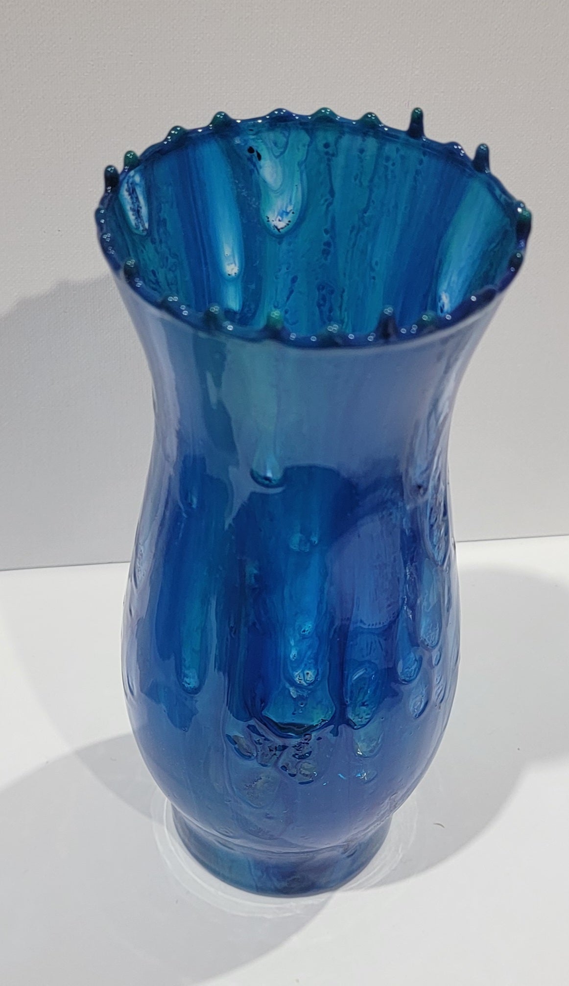 Vases