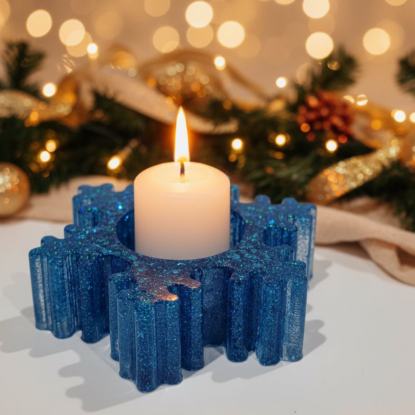 Christmas Useful Items