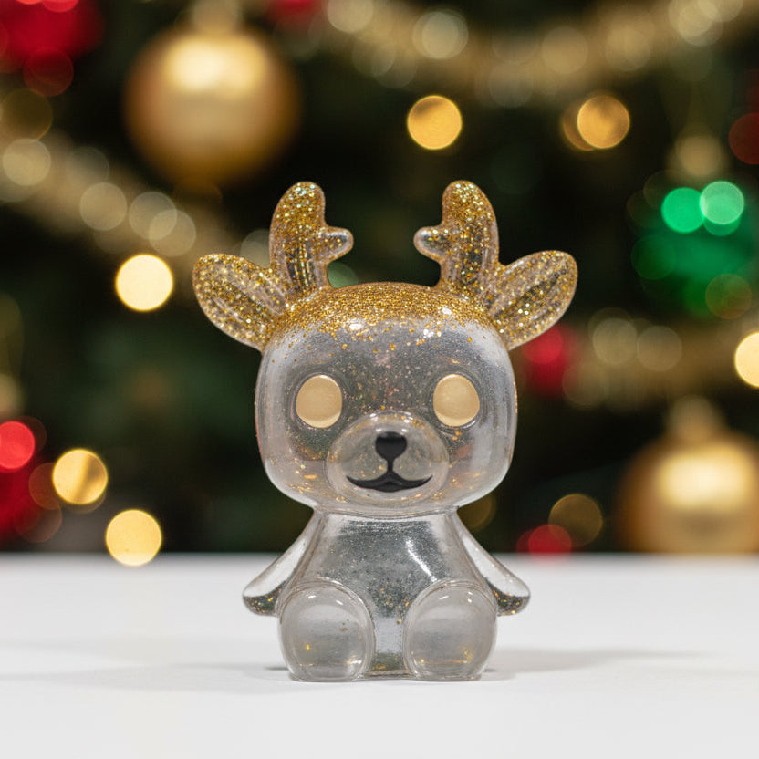 Christmas Decorative Items