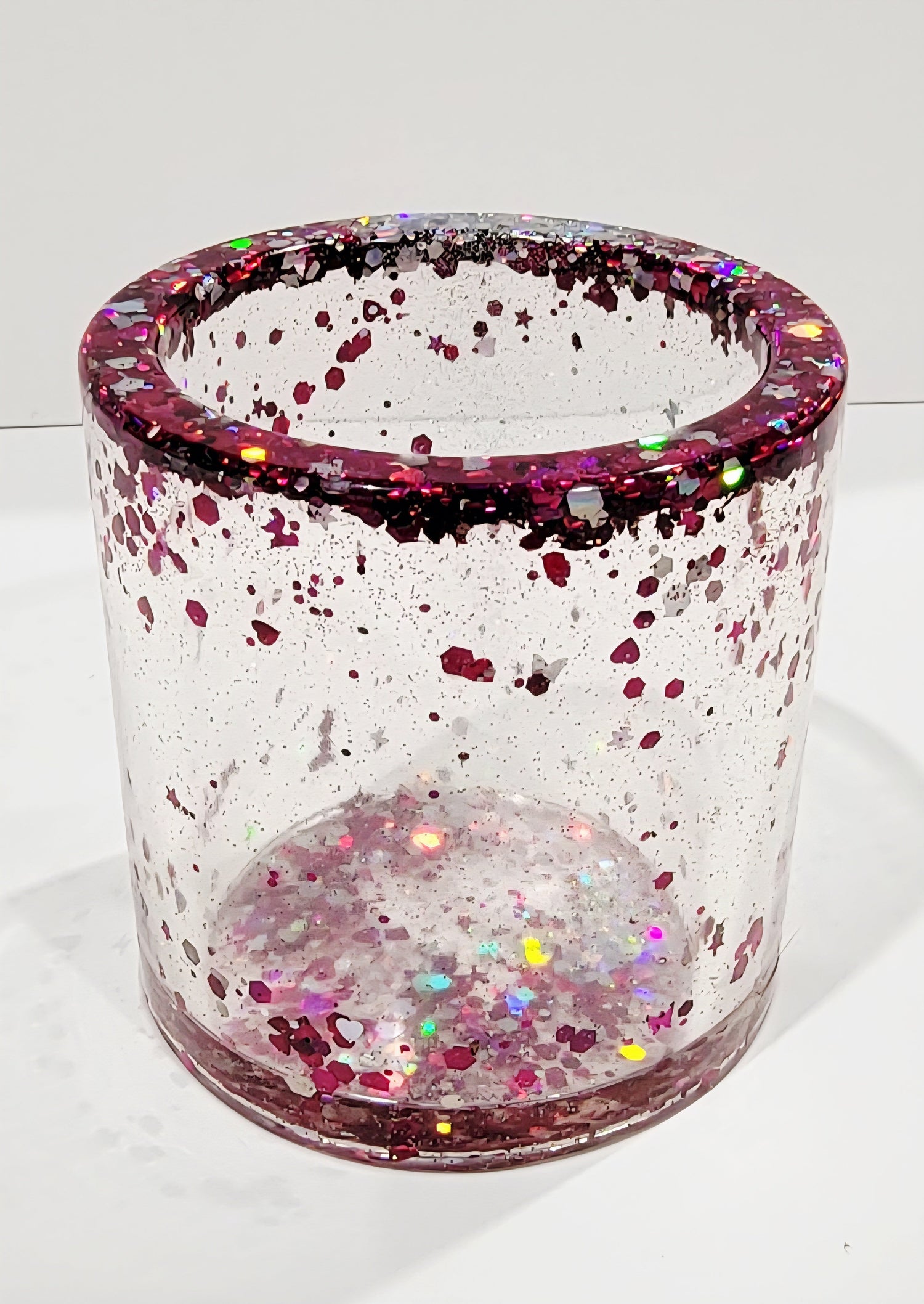Jars