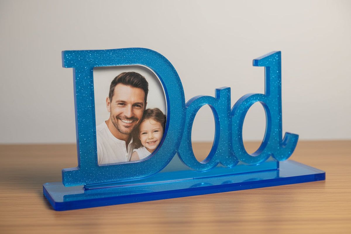 Holiday Keepsakes