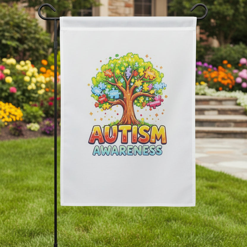 Decorative Outdoor Items