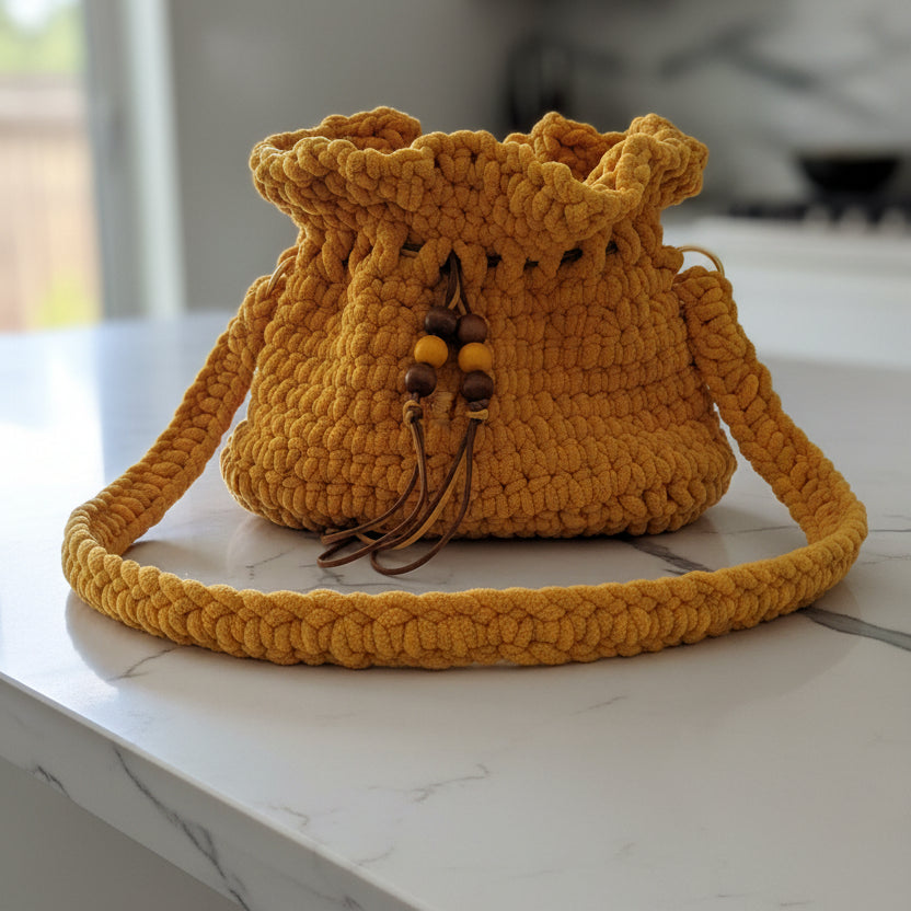 Purses and Pocketbooks