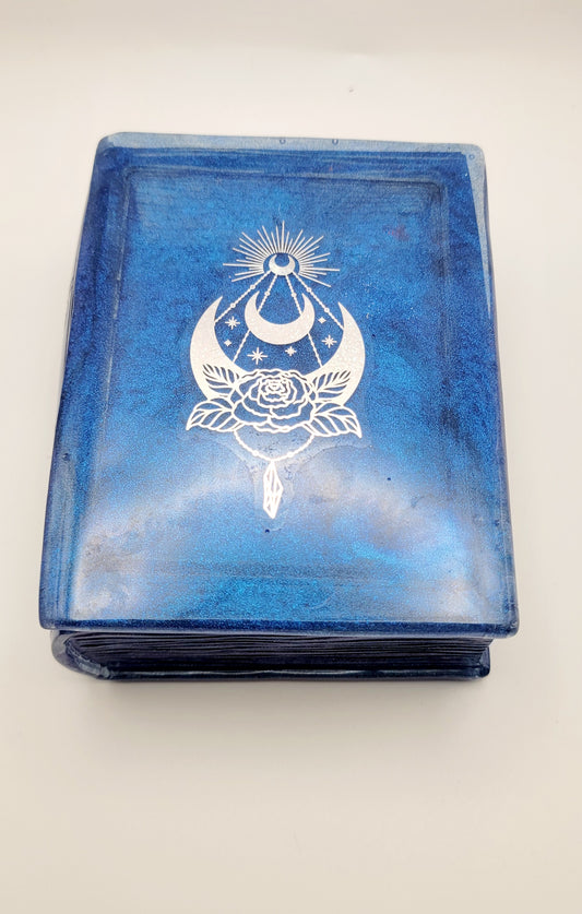 Book Box