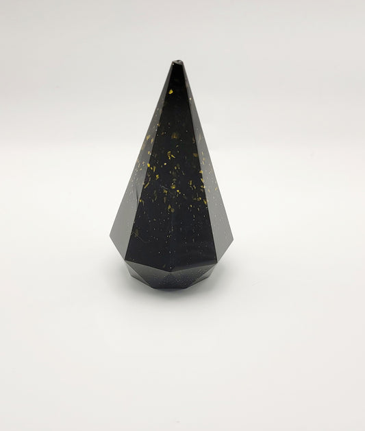 Ring Holder