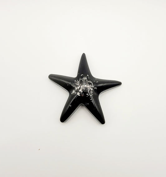 Star Figurine