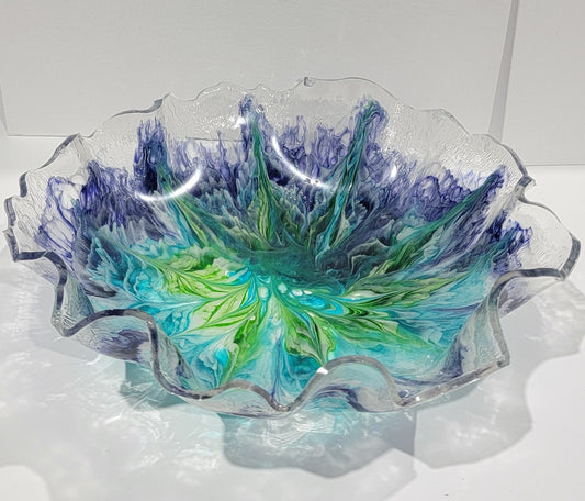Bloom Bowl