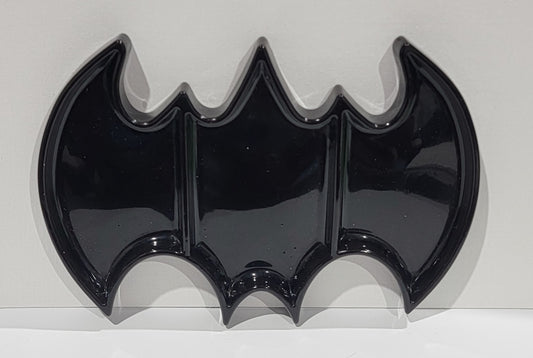 Bat Tray