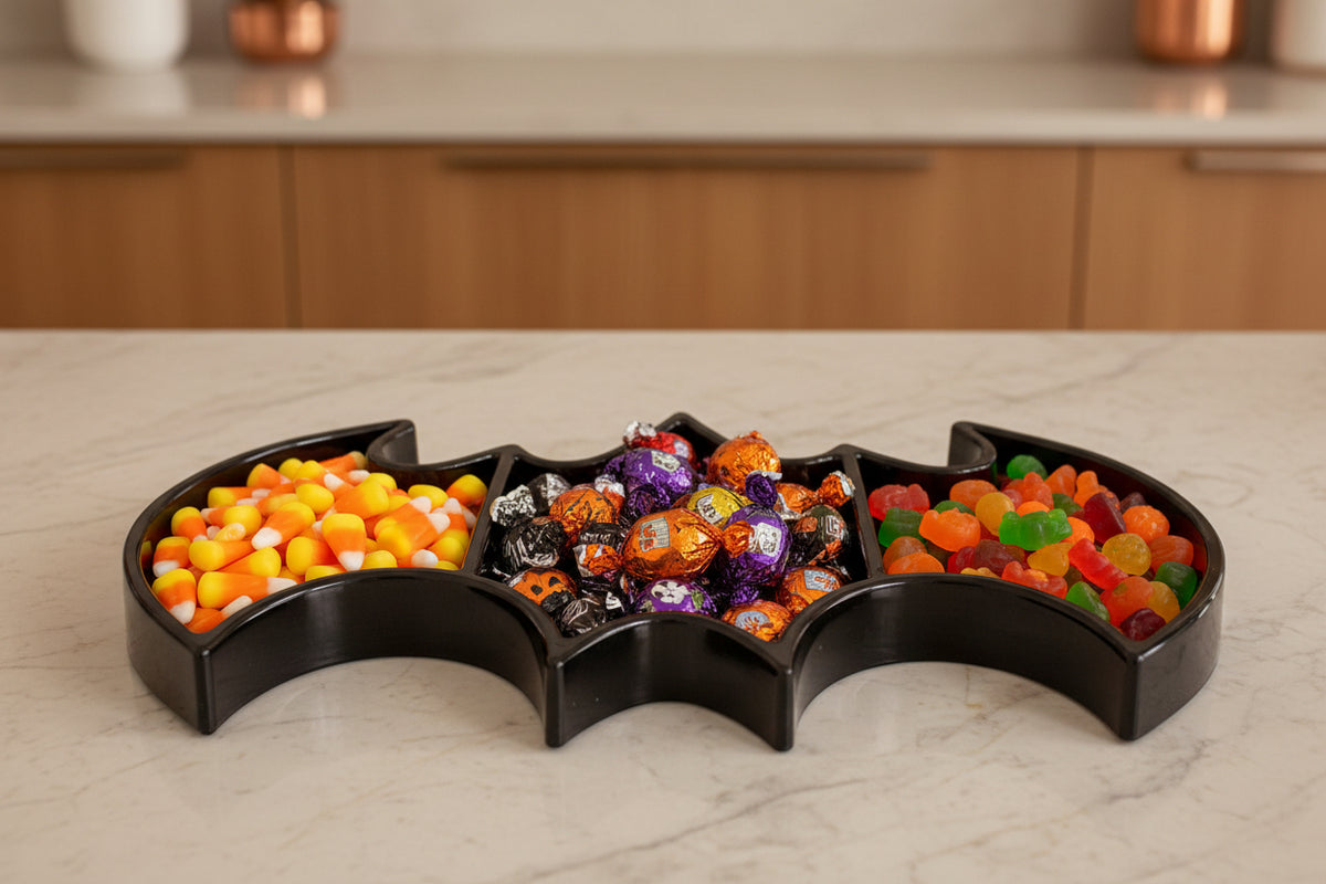 Bat Tray
