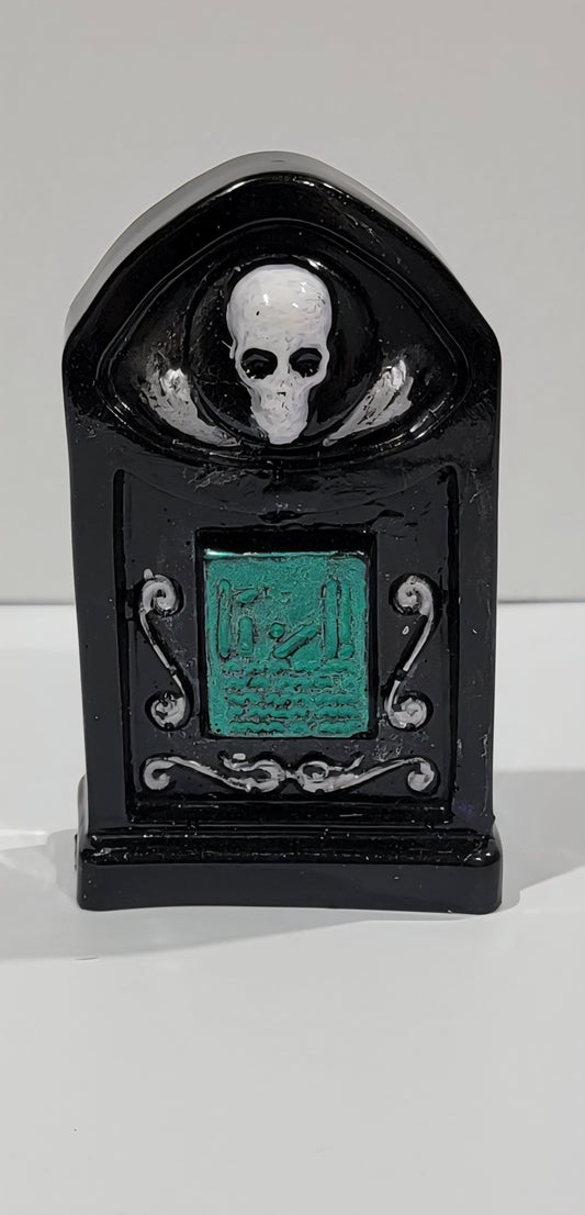 Tombstone