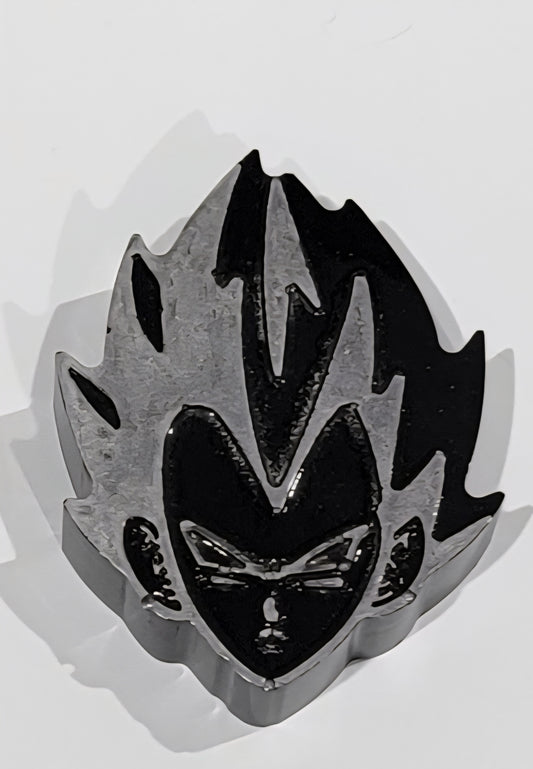 Dragon Ball Vegeta Figurine Anime