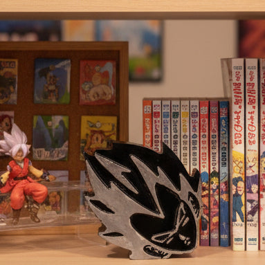 Dragon Ball Vegeta Figurine Anime