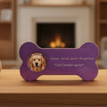 Bone Memorial