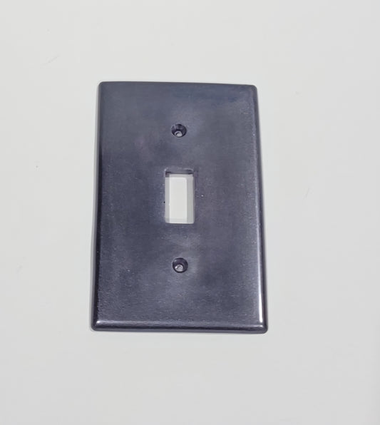 Light Switch Plate Cover
