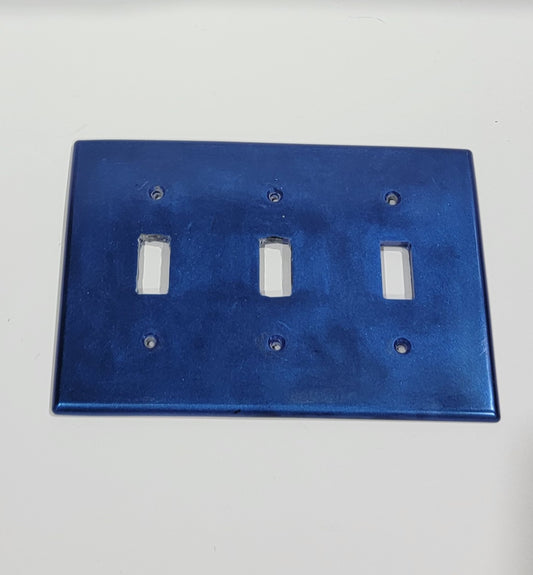 Light Switch Plate Cover