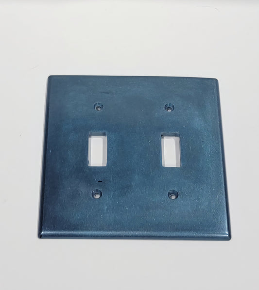 Light Switch Plate Cover