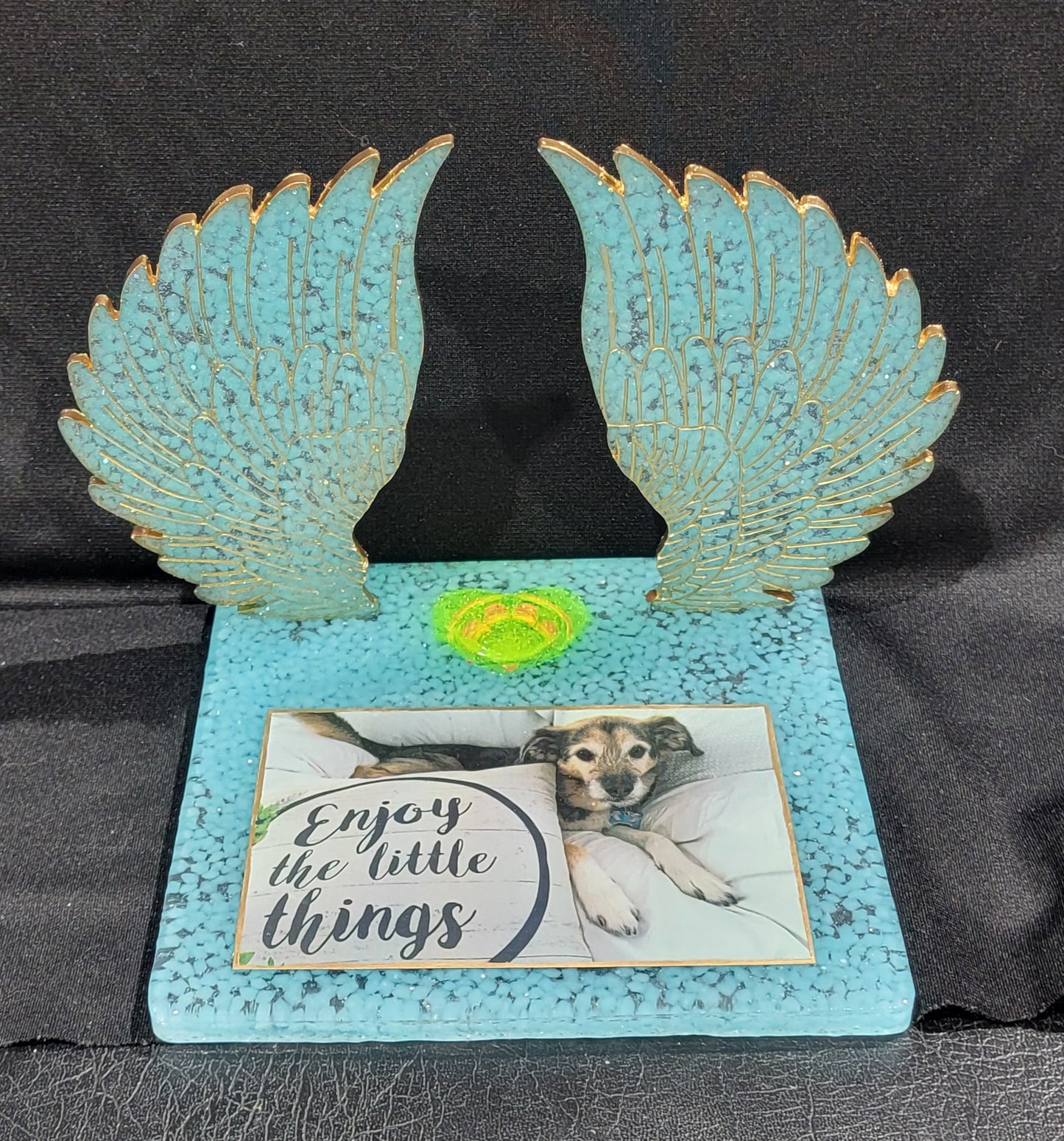 Memorial Stone (SOLD)