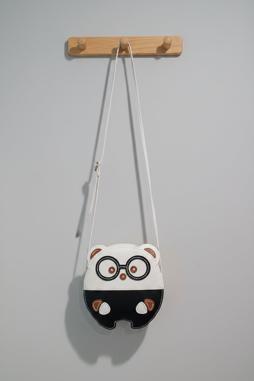 Hamster Pocketbook