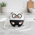 Hamster Pocketbook