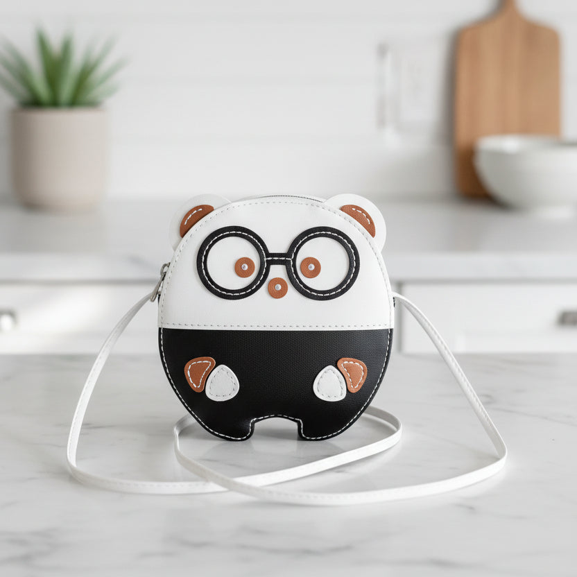 Hamster Pocketbook