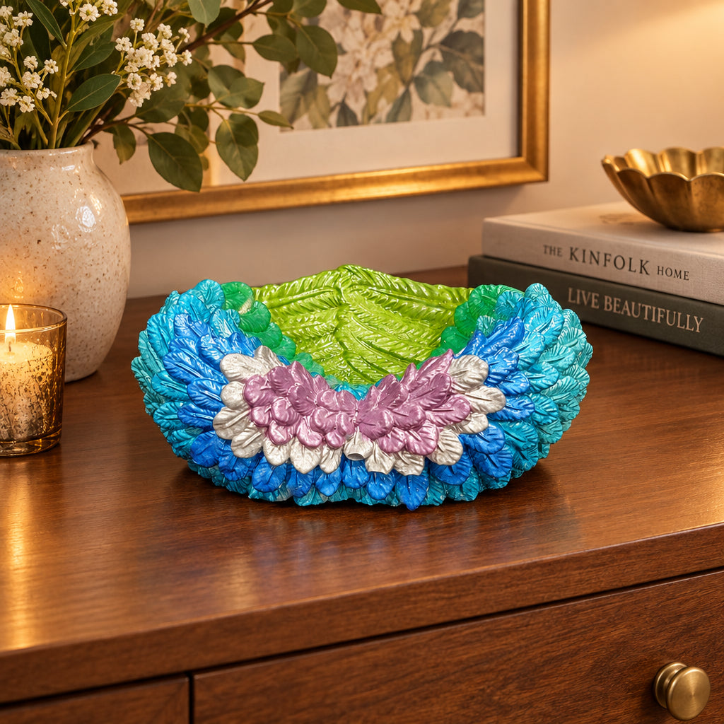 Angel Wings Dish