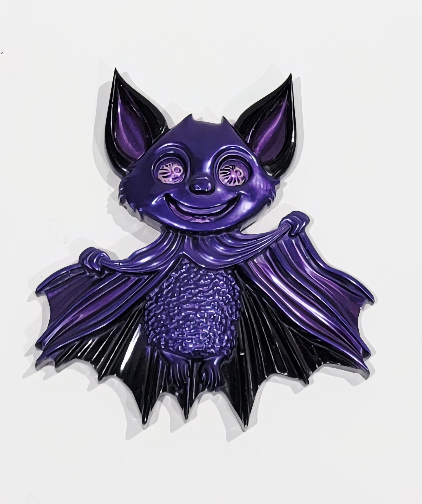 Bat Wall hanging